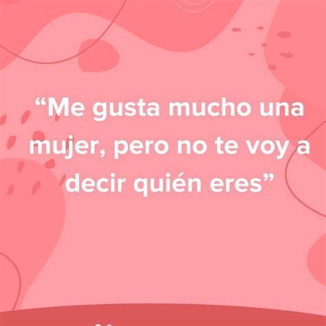 piropos para enamorar a una chica|65 Piropos para mujeres 